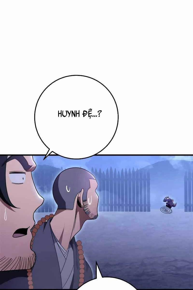 Cửu Thiên Kiếm Pháp 30 trang 70