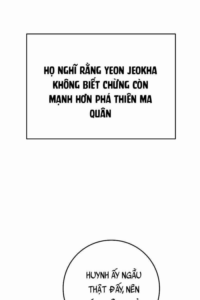 Cửu Thiên Kiếm Pháp 30 trang 76