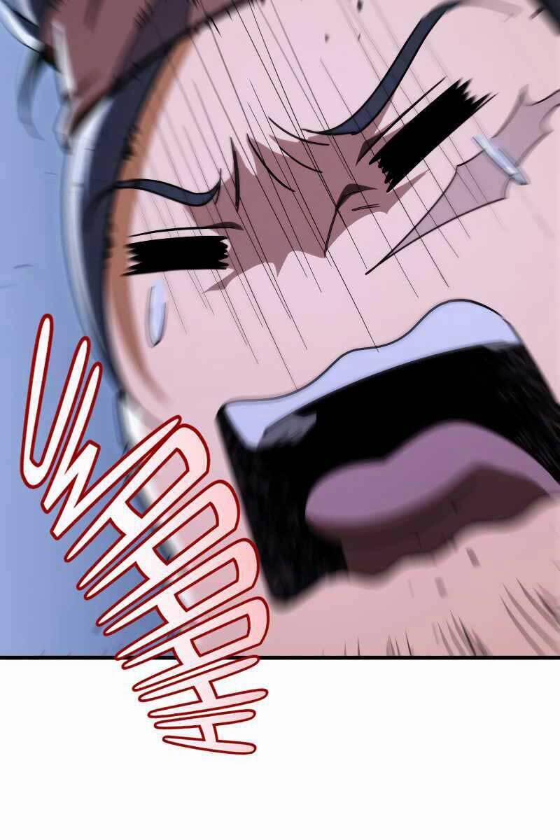 Cửu Thiên Kiếm Pháp 30 trang 8