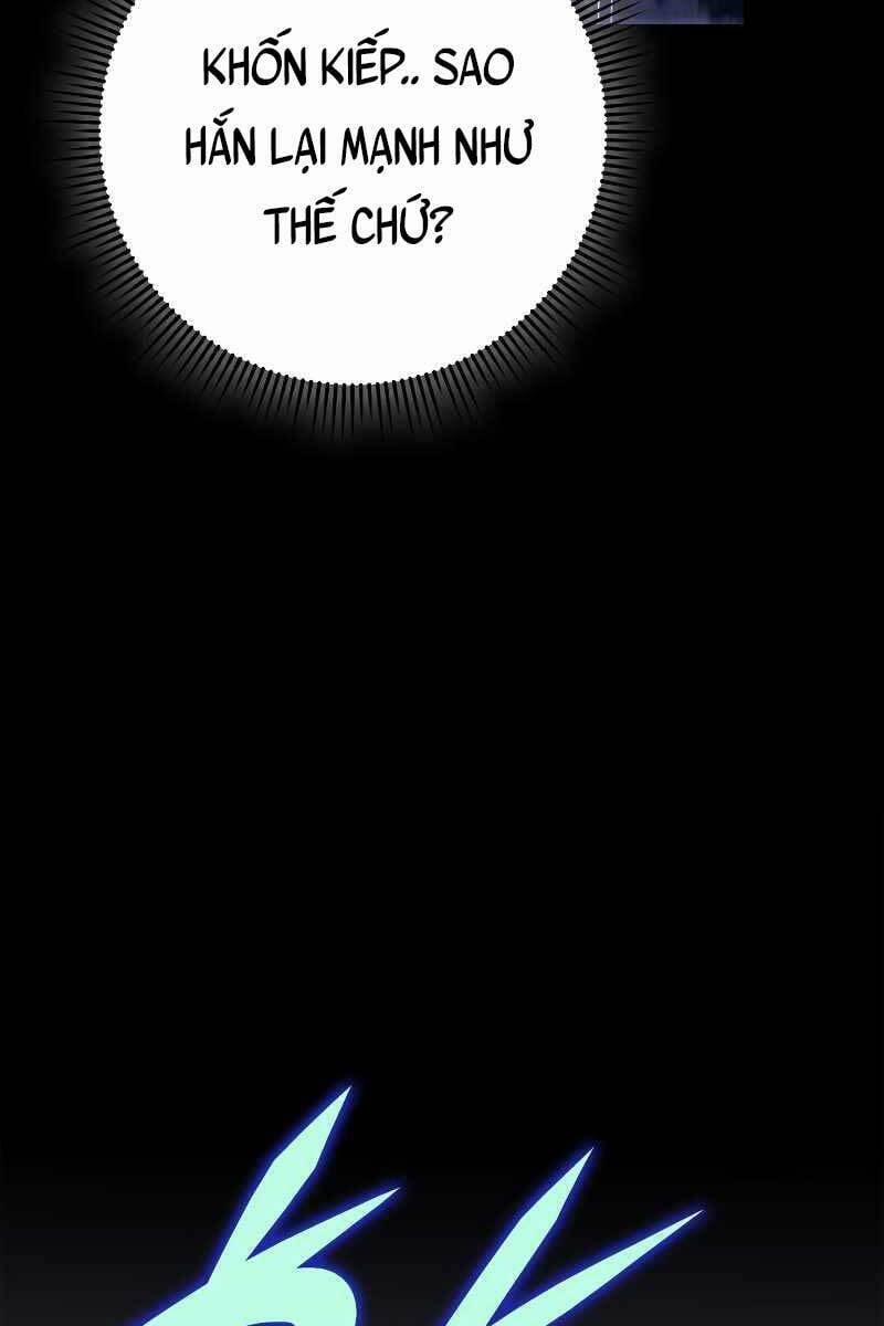 Cửu Thiên Kiếm Pháp 30 trang 87