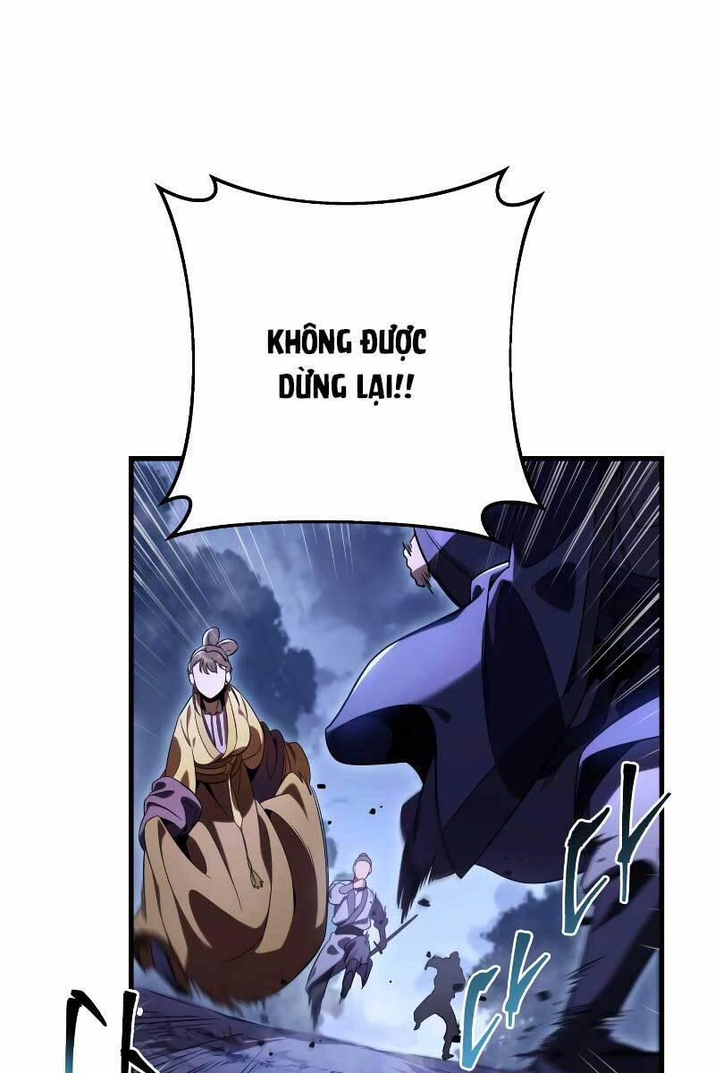 Cửu Thiên Kiếm Pháp 31 trang 1