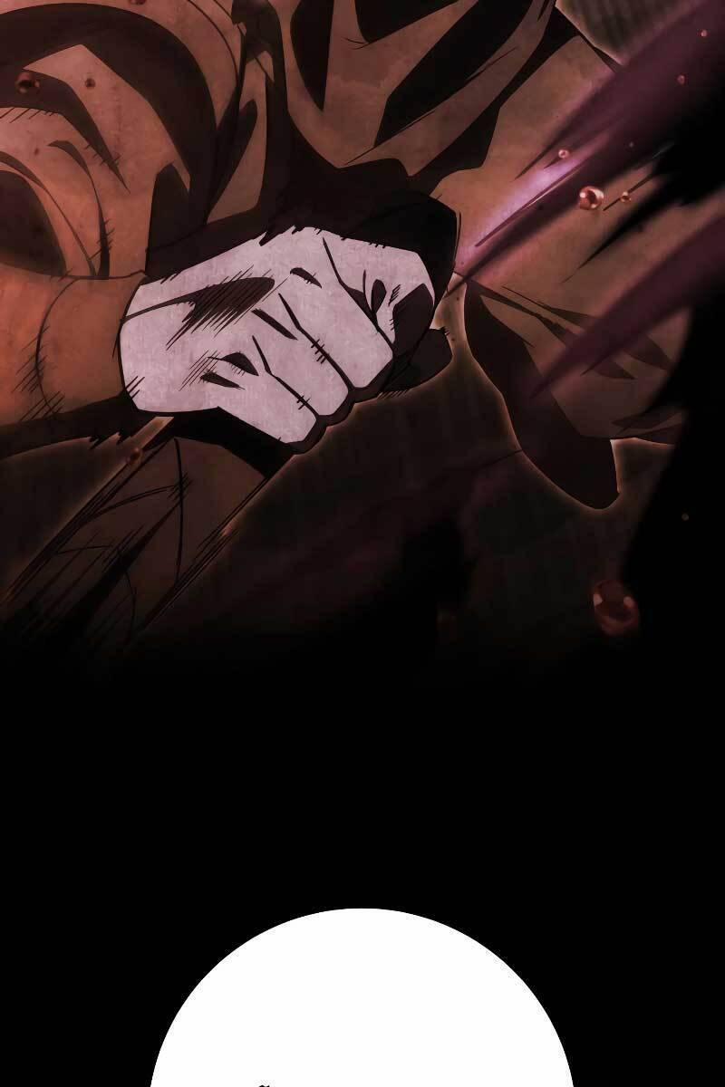 Cửu Thiên Kiếm Pháp 31 trang 10