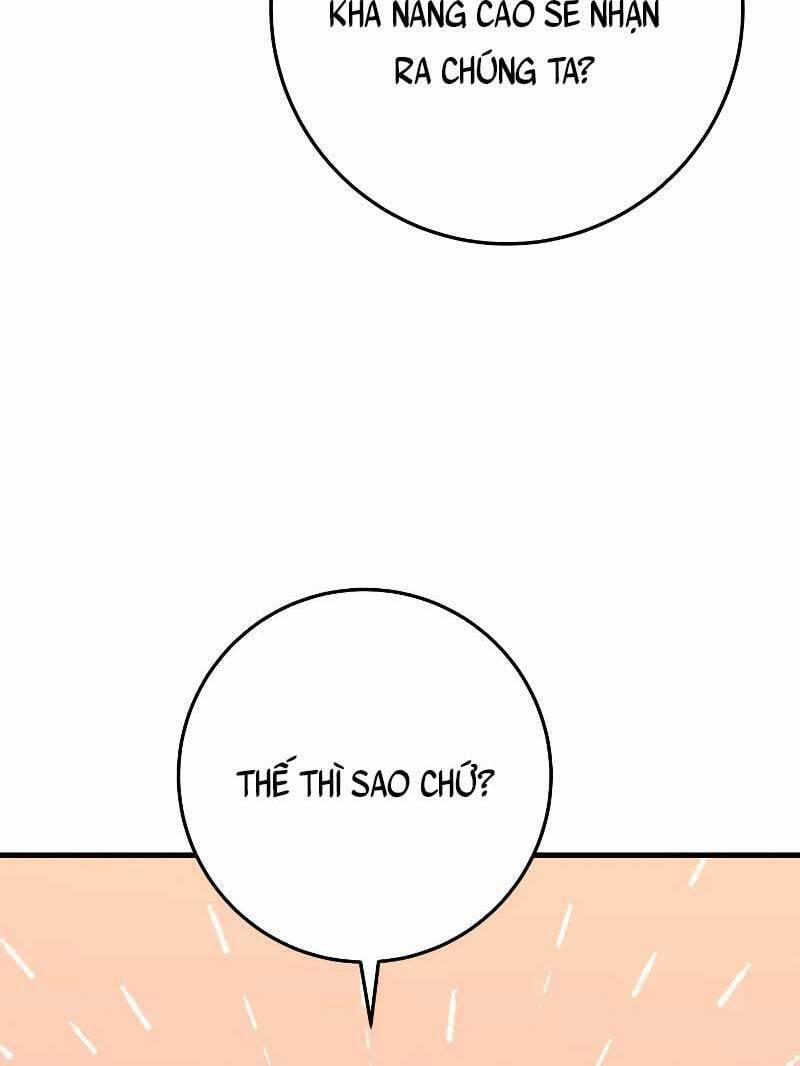 Cửu Thiên Kiếm Pháp 31 trang 100