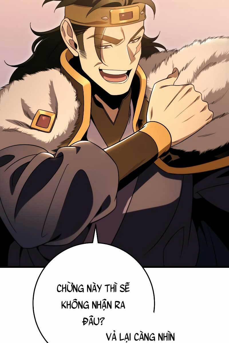 Cửu Thiên Kiếm Pháp 31 trang 103