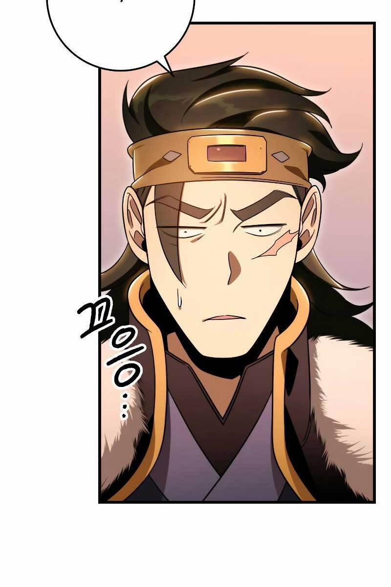 Cửu Thiên Kiếm Pháp 31 trang 106