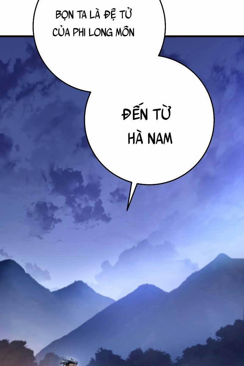 Cửu Thiên Kiếm Pháp 31 trang 109