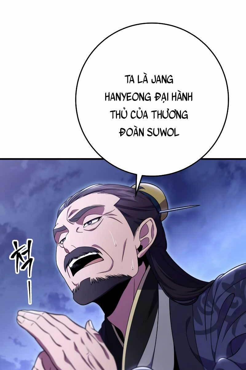 Cửu Thiên Kiếm Pháp 31 trang 111