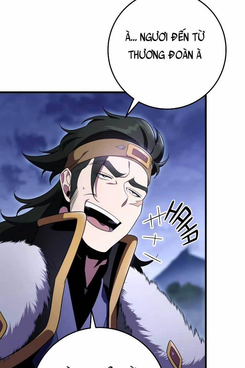 Cửu Thiên Kiếm Pháp 31 trang 113