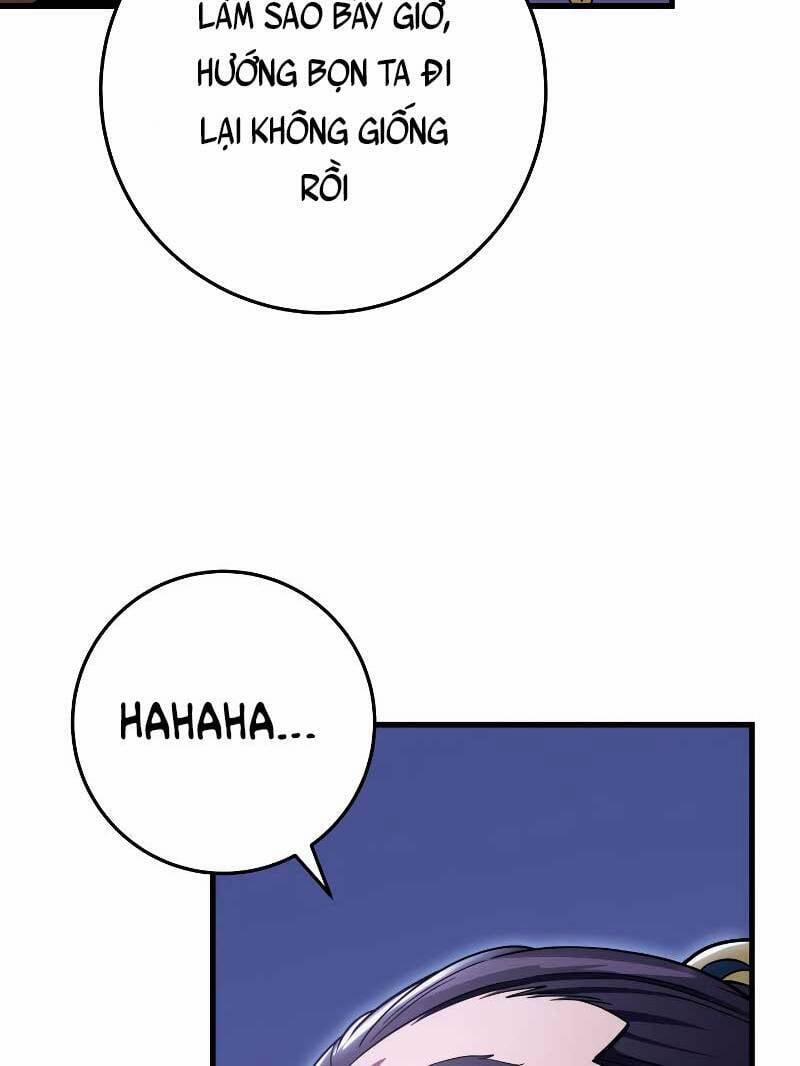 Cửu Thiên Kiếm Pháp 31 trang 114