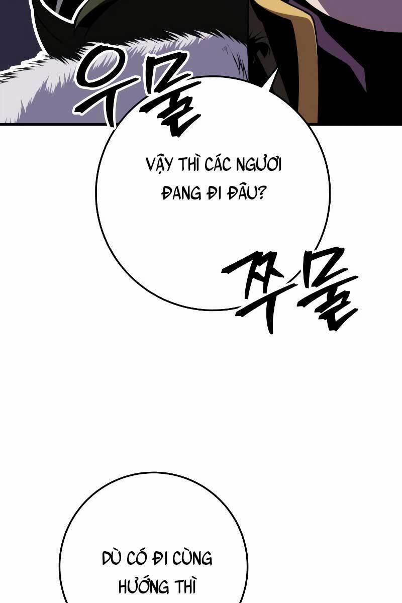 Cửu Thiên Kiếm Pháp 31 trang 117