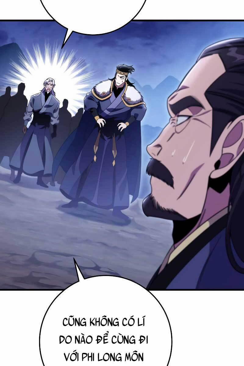 Cửu Thiên Kiếm Pháp 31 trang 118