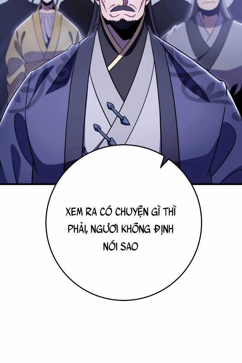 Cửu Thiên Kiếm Pháp 31 trang 120