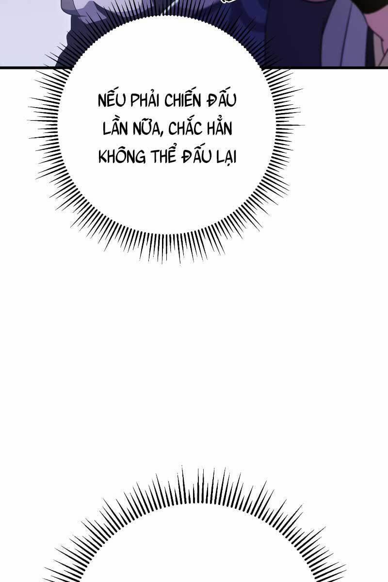 Cửu Thiên Kiếm Pháp 31 trang 134