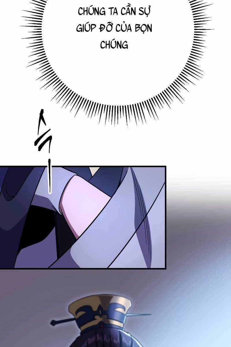 Cửu Thiên Kiếm Pháp 31 trang 135