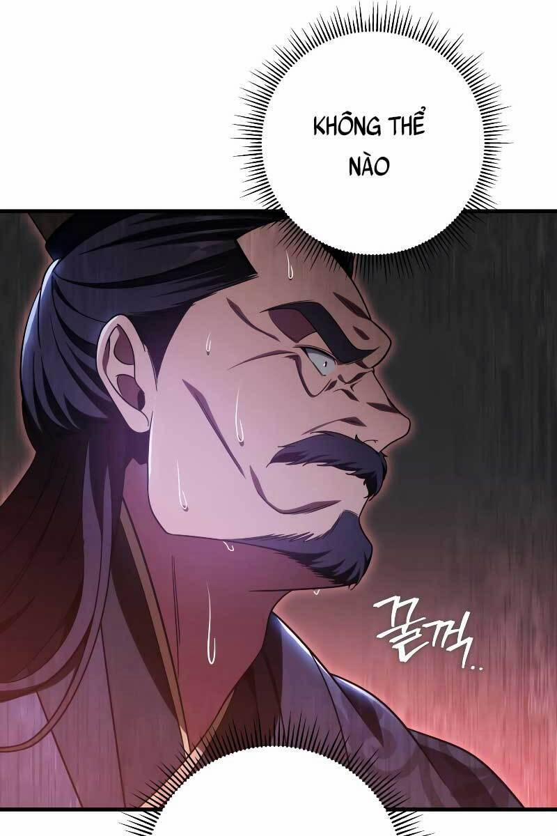 Cửu Thiên Kiếm Pháp 31 trang 14