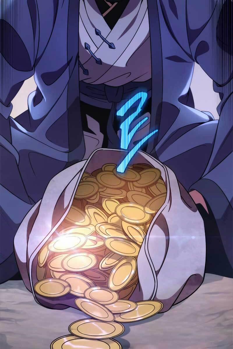 Cửu Thiên Kiếm Pháp 31 trang 141