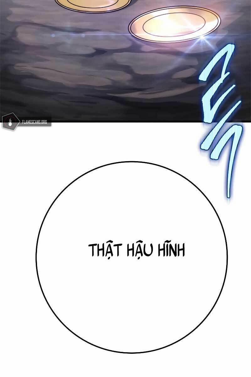 Cửu Thiên Kiếm Pháp 31 trang 142