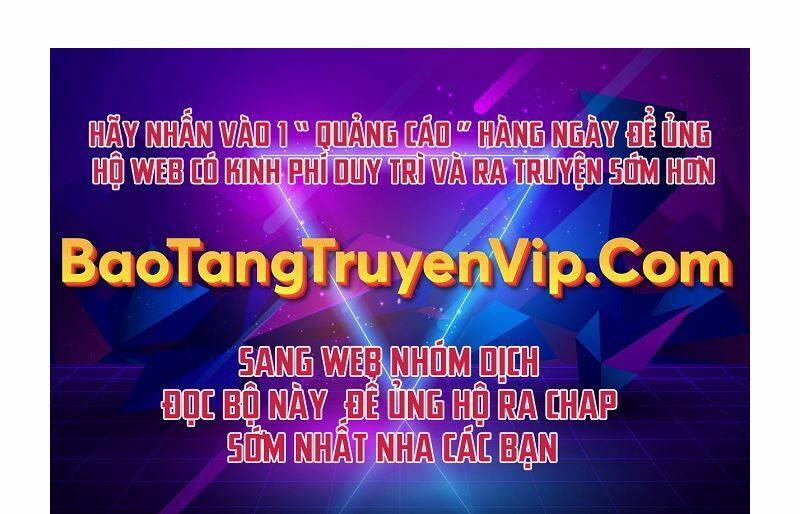 Cửu Thiên Kiếm Pháp 31 trang 144