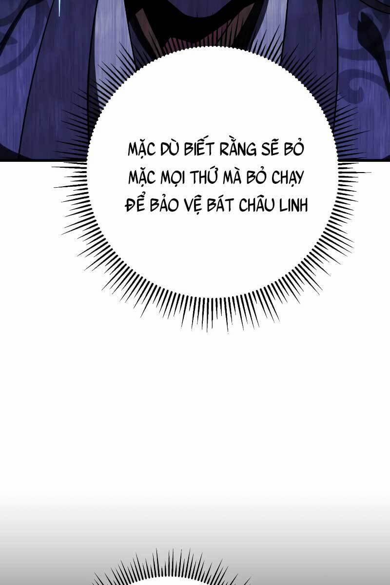 Cửu Thiên Kiếm Pháp 31 trang 18