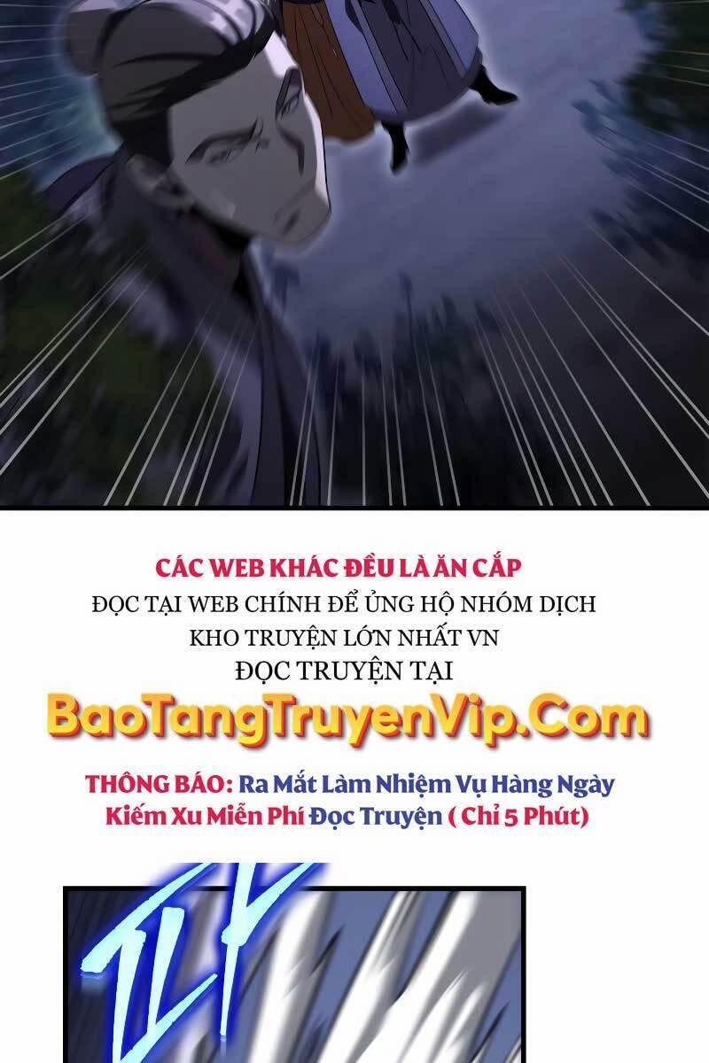 Cửu Thiên Kiếm Pháp 31 trang 24