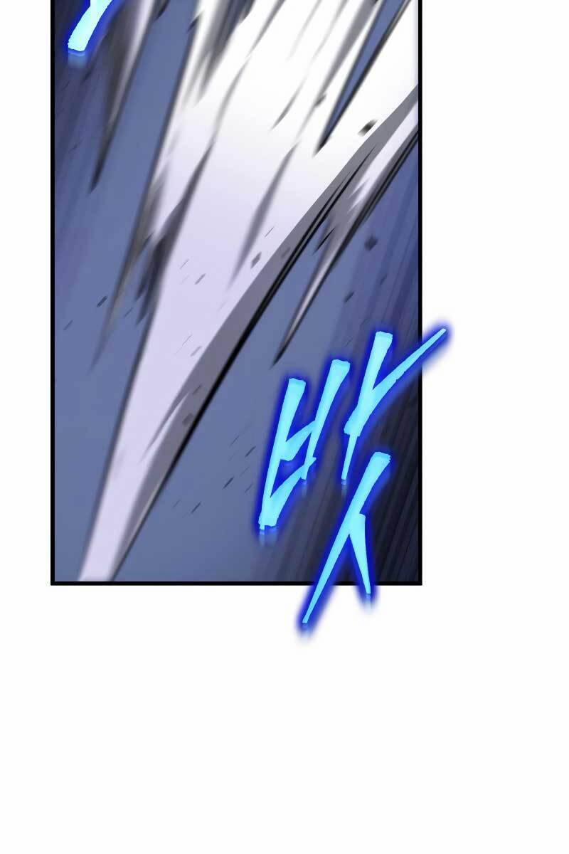 Cửu Thiên Kiếm Pháp 31 trang 25