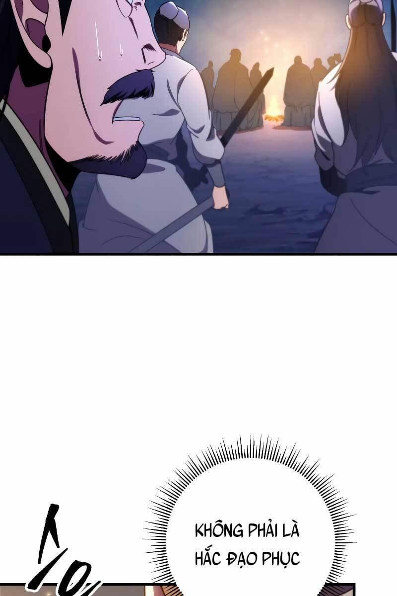 Cửu Thiên Kiếm Pháp 31 trang 31