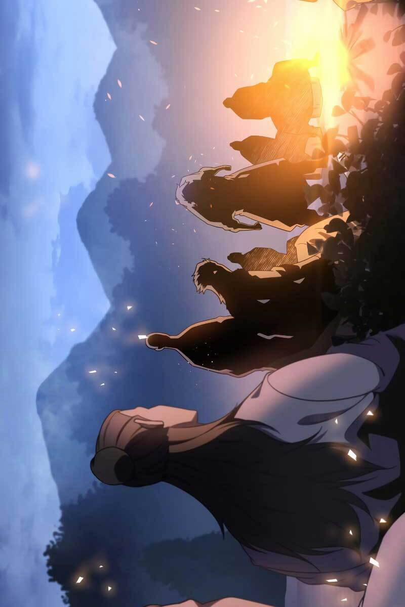 Cửu Thiên Kiếm Pháp 31 trang 37