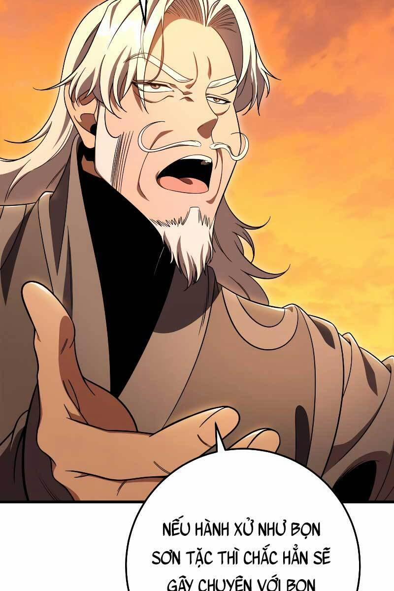 Cửu Thiên Kiếm Pháp 31 trang 51