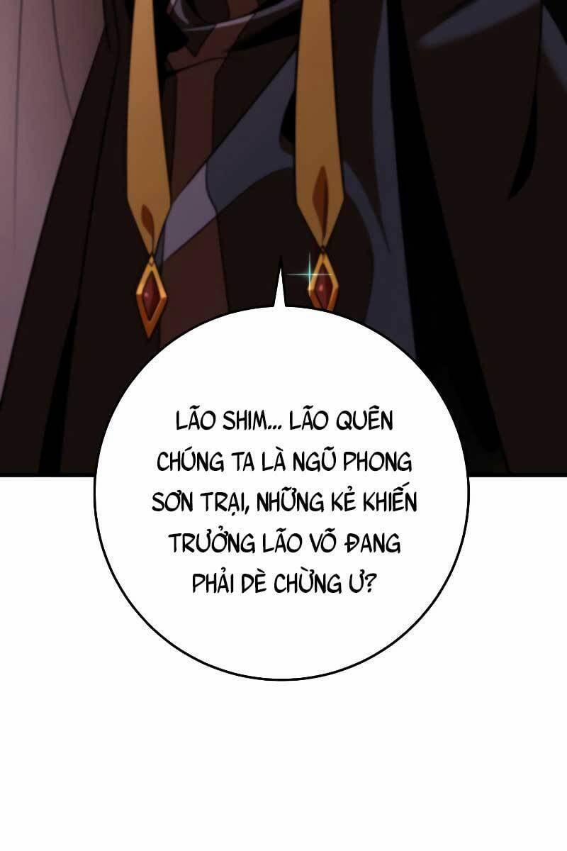 Cửu Thiên Kiếm Pháp 31 trang 55