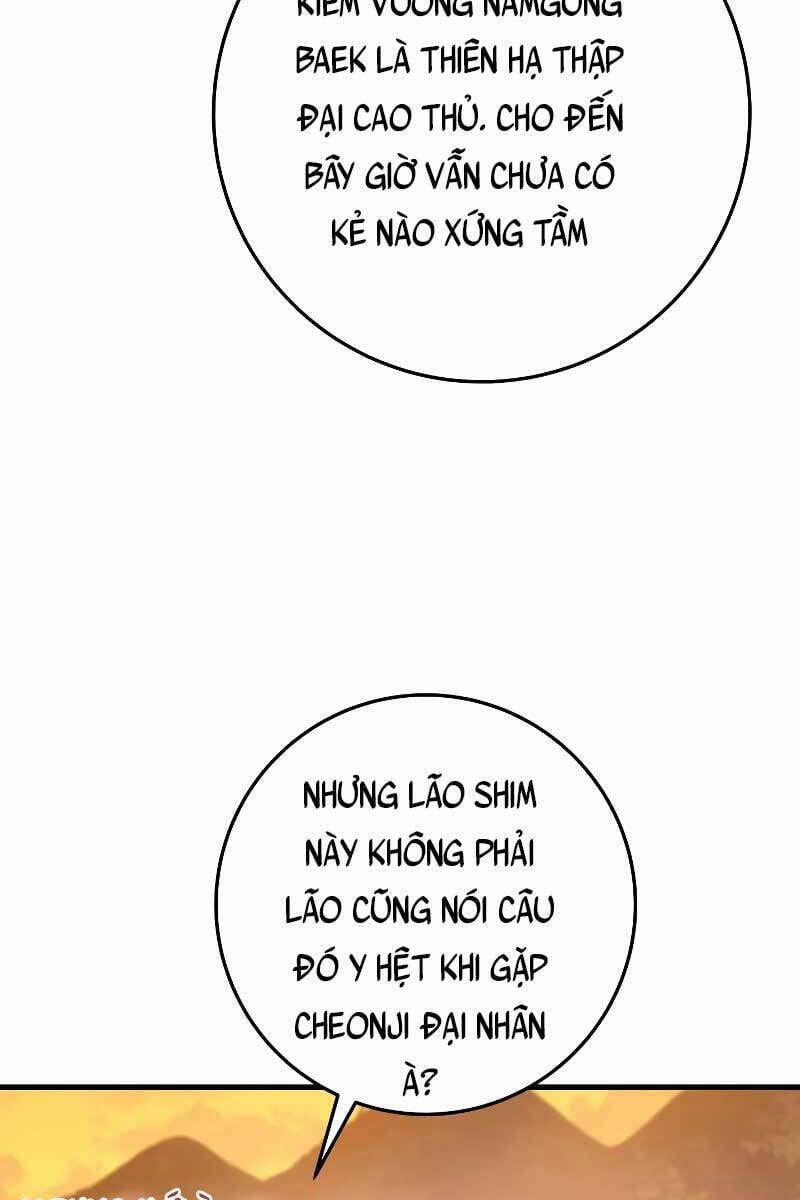 Cửu Thiên Kiếm Pháp 31 trang 60