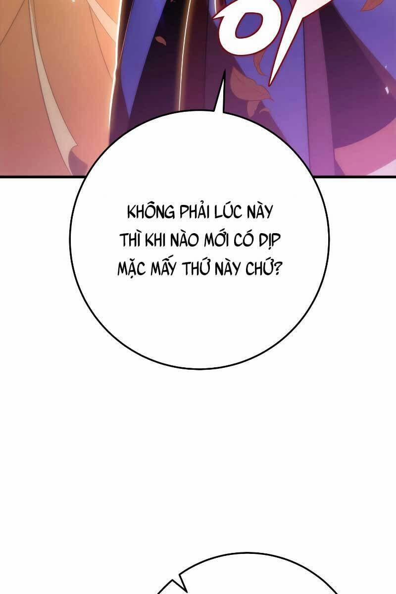 Cửu Thiên Kiếm Pháp 31 trang 66