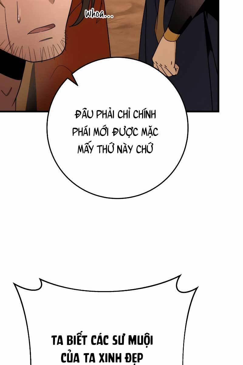 Cửu Thiên Kiếm Pháp 31 trang 68