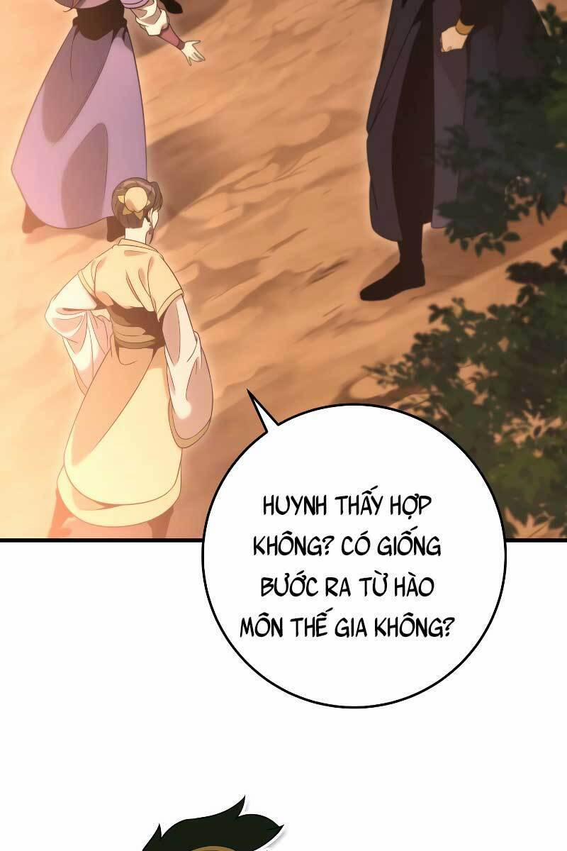 Cửu Thiên Kiếm Pháp 31 trang 70