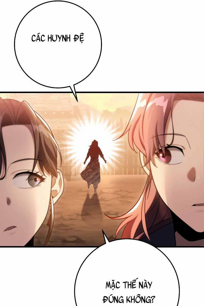 Cửu Thiên Kiếm Pháp 31 trang 72