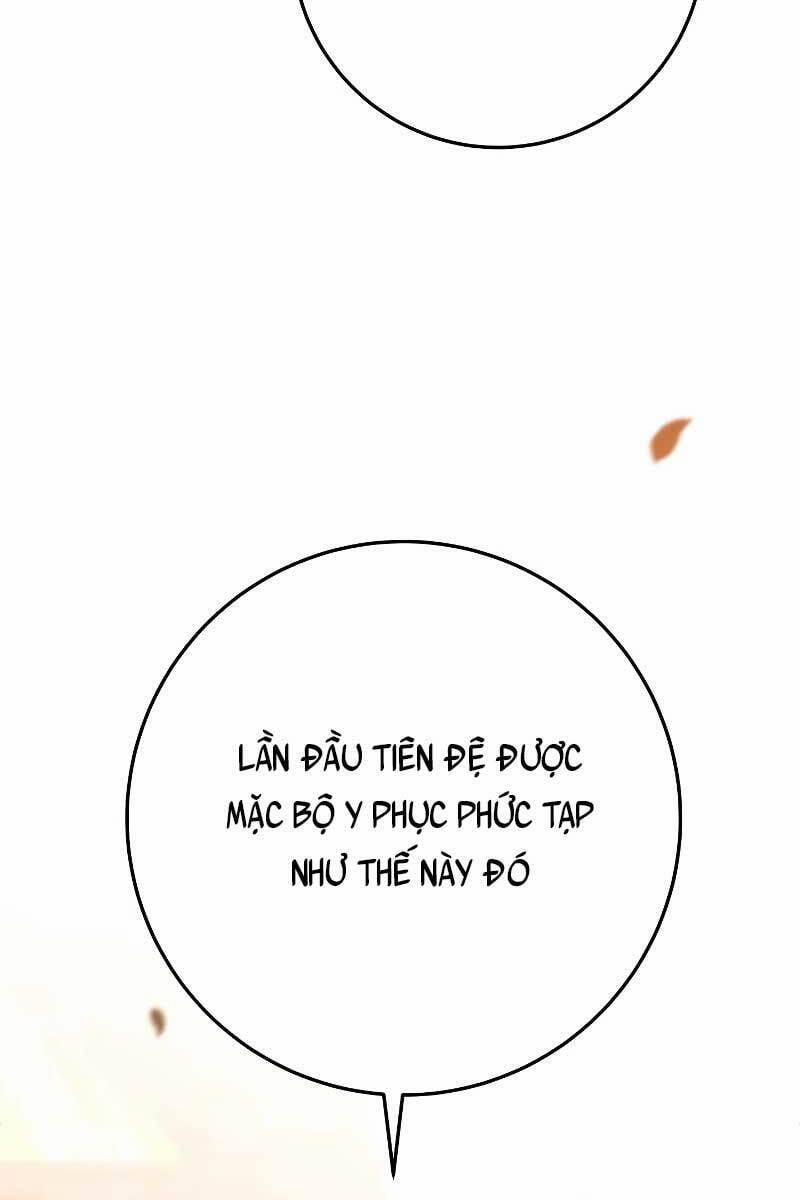 Cửu Thiên Kiếm Pháp 31 trang 73