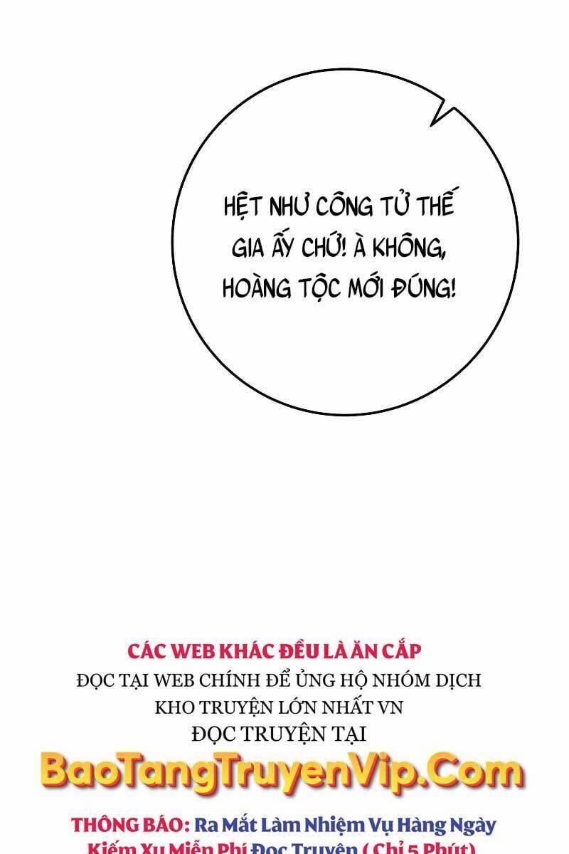 Cửu Thiên Kiếm Pháp 31 trang 81