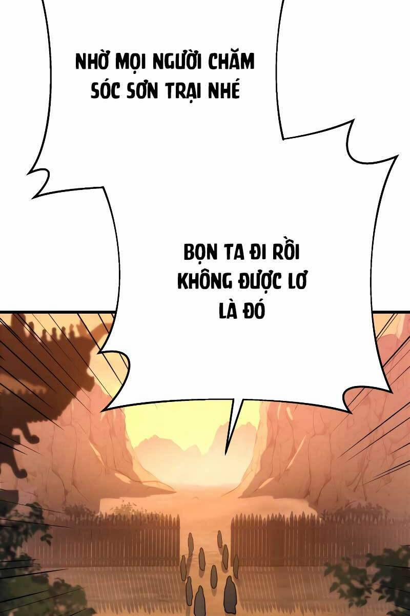 Cửu Thiên Kiếm Pháp 31 trang 83