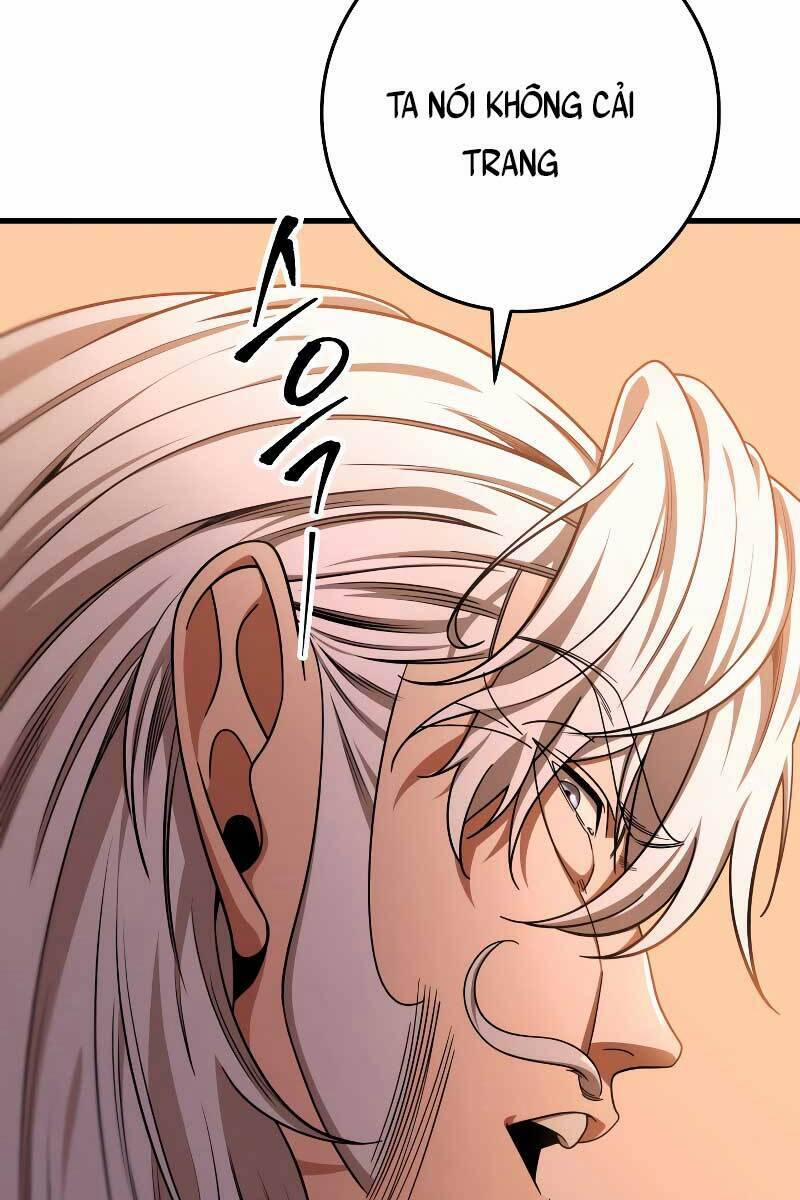 Cửu Thiên Kiếm Pháp 31 trang 92