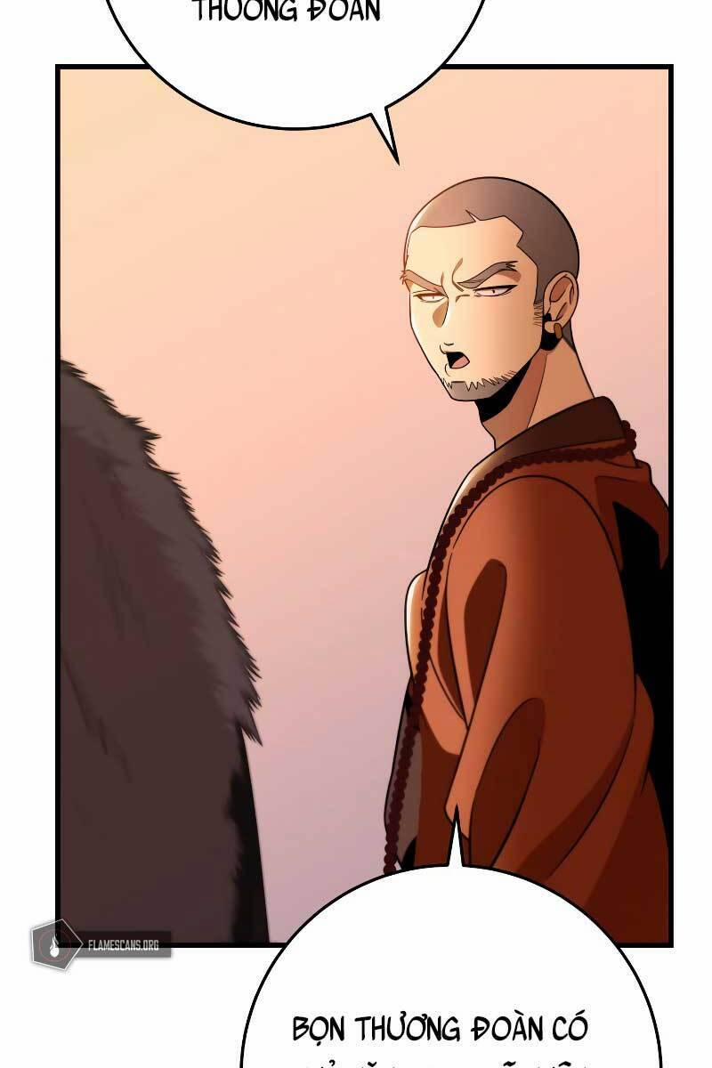 Cửu Thiên Kiếm Pháp 31 trang 99