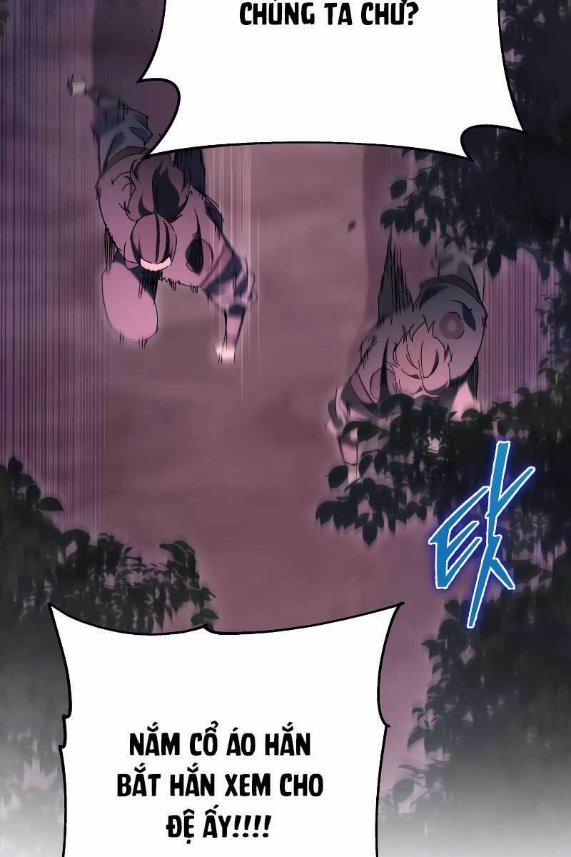 Cửu Thiên Kiếm Pháp 32 trang 103