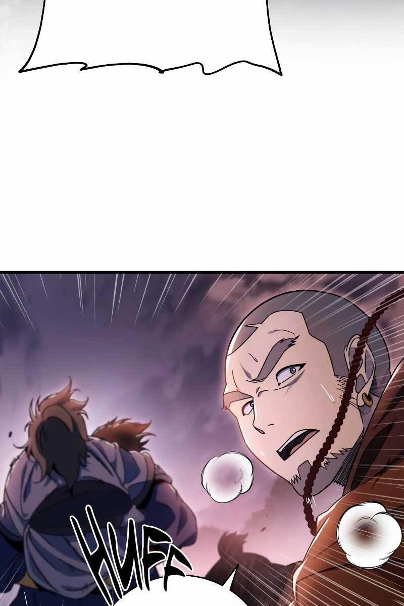 Cửu Thiên Kiếm Pháp 32 trang 104