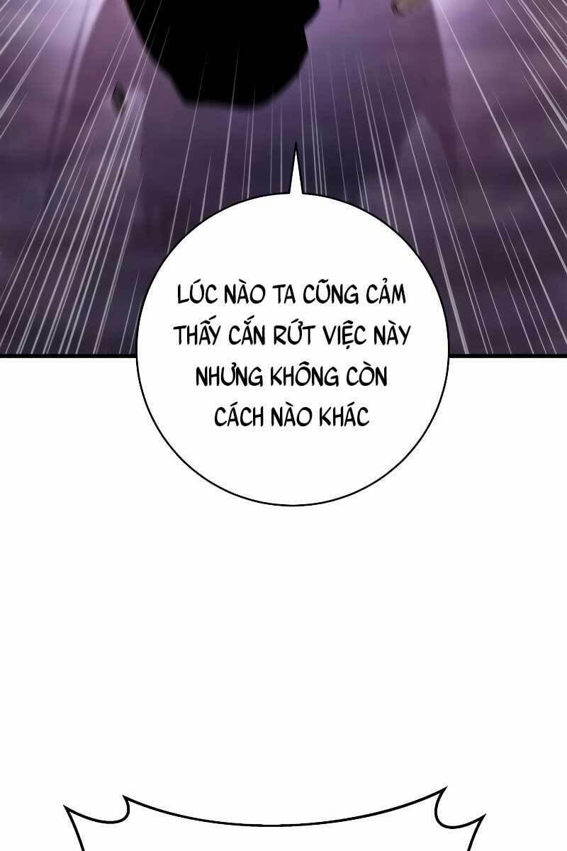 Cửu Thiên Kiếm Pháp 32 trang 108