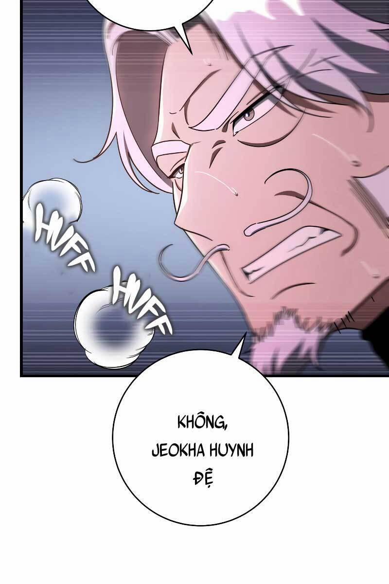 Cửu Thiên Kiếm Pháp 32 trang 114