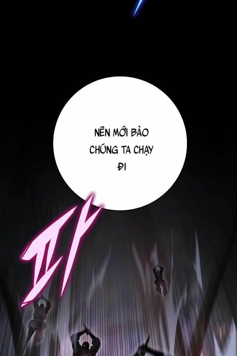 Cửu Thiên Kiếm Pháp 32 trang 117