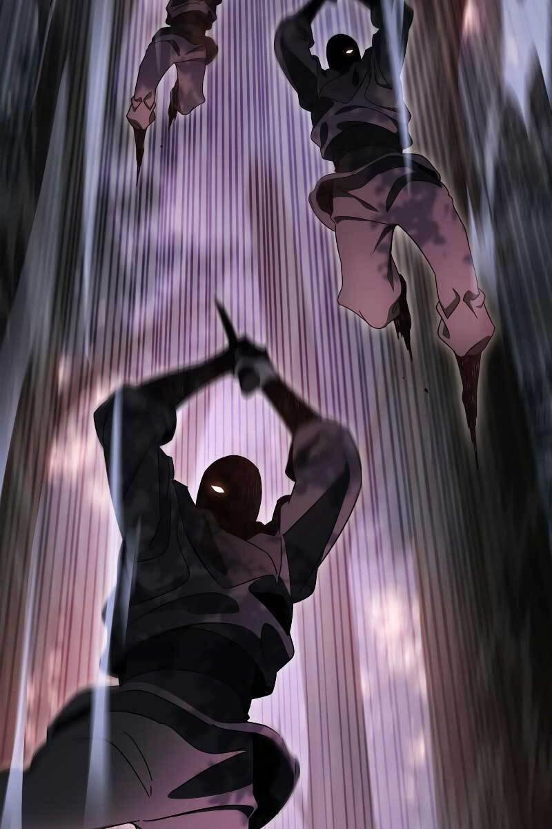 Cửu Thiên Kiếm Pháp 32 trang 118