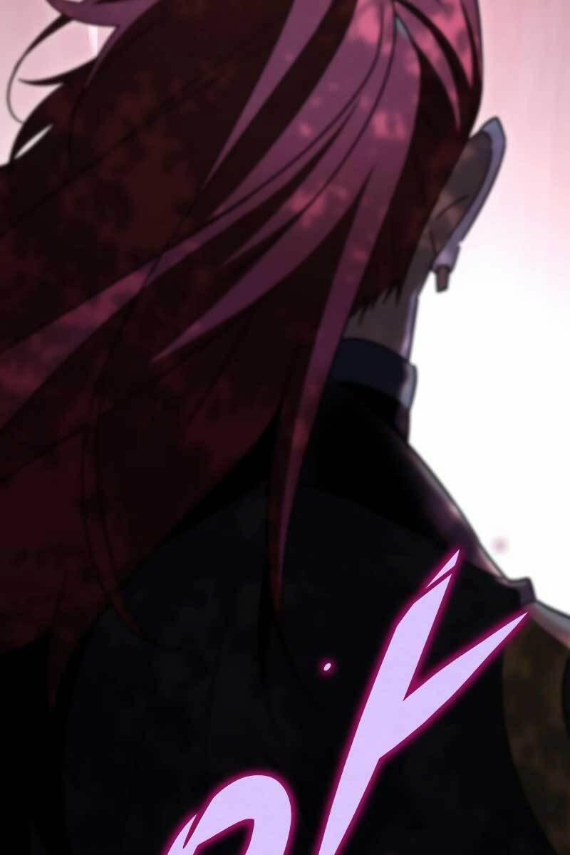 Cửu Thiên Kiếm Pháp 32 trang 120