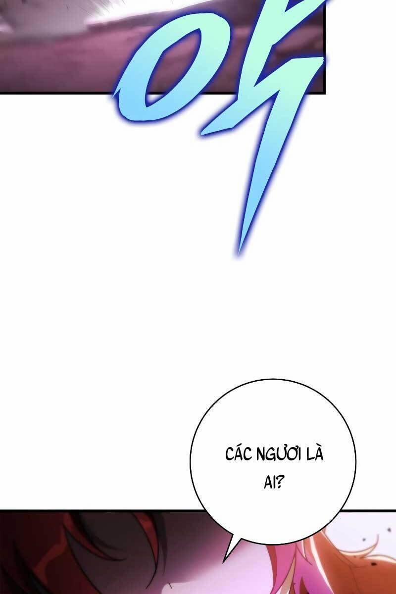 Cửu Thiên Kiếm Pháp 32 trang 123