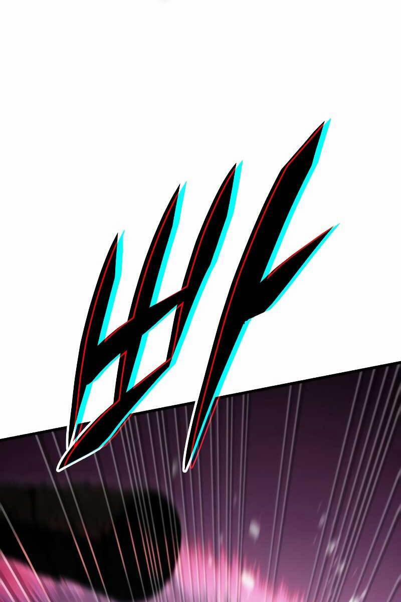 Cửu Thiên Kiếm Pháp 32 trang 129