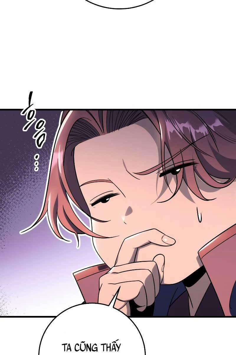 Cửu Thiên Kiếm Pháp 32 trang 13