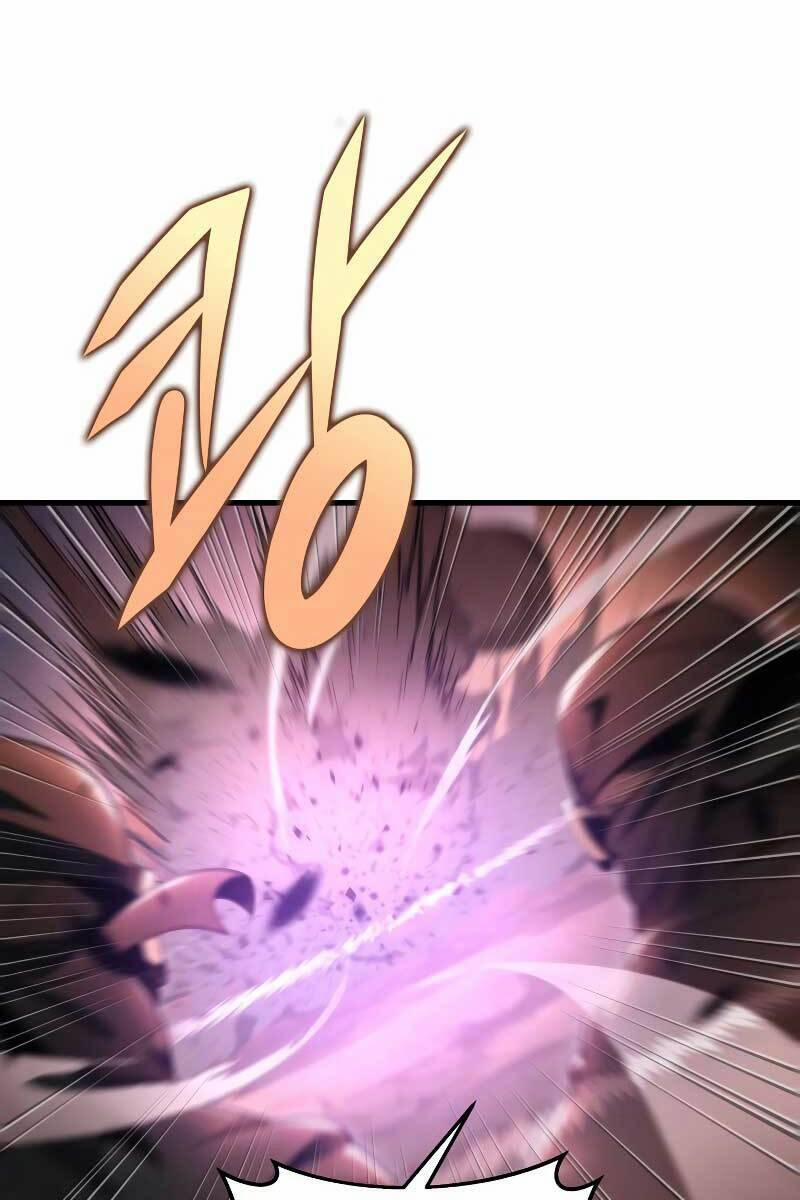 Cửu Thiên Kiếm Pháp 32 trang 132